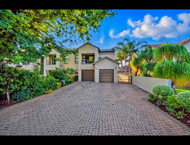 4 BEDROOM HOUSE FOR SALE IN MONTANA TUINE